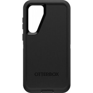 Otter Products Otterbox Defender Beskyttelsesetui, Samsung Galaxy S23+, Sort