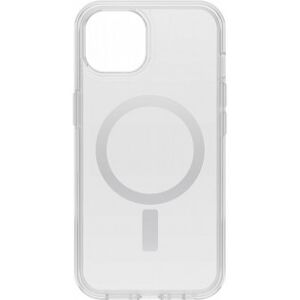 Otter Products Otterbox Symmetry Plus Beskyttelsesetui, Iphone 14 / 13, Klar