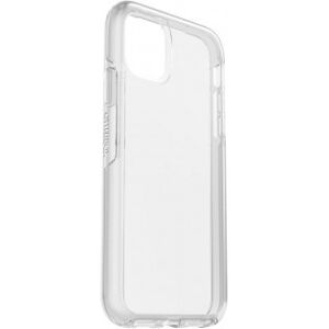 Otter Products Otterbox Symmetry Clear Beskyttelsesetui Til Apple Iphone 11, Gennemsi
