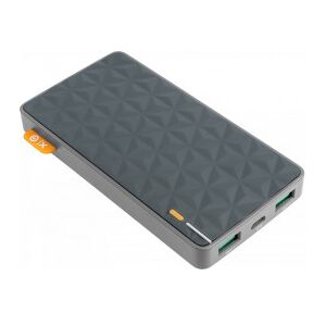 Xtorm 20w Fuel Power Bank Backup Strømkilde, 10 000 Mah