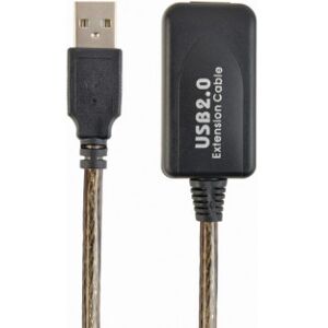 Cablexpert 10 M Aktiv Usb-Forlænger