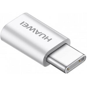 Huawei Microusb - Usb Type-C (Usb-C) -Adapter