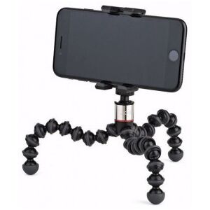 Joby Griptight One Gorillapod -Stativ