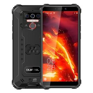 Oukitel Wp5 Pro Smartphone