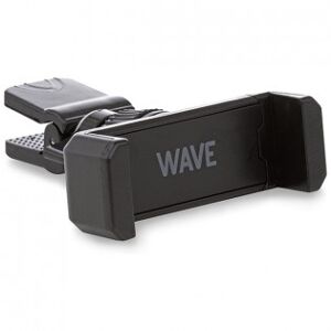 Wave Ventclip Mobilholder Til Bil