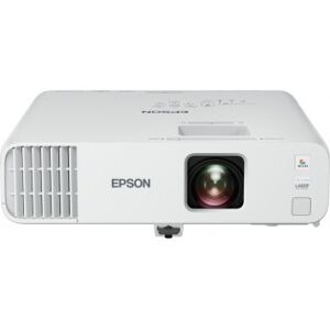 Epson Eb-L260f Full Hd -Laserprojektor Til Erhvervsbrug