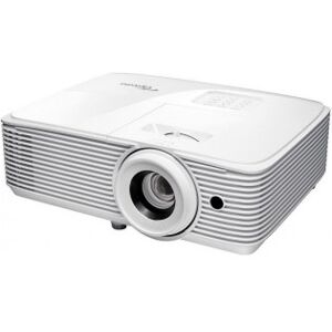 Optoma Hd30lv Full Hd 1080p -Projektor