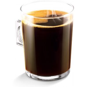 Dolce Gusto Grande - Kaffekapsel, 30 Stk, 255 G