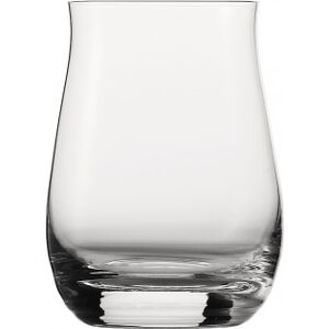 Spiegelau Single Barrel Bourbon -Whiskyglas, 4 Stk.