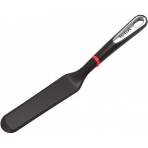 Tefal Ingenio Tools Pandekagepande