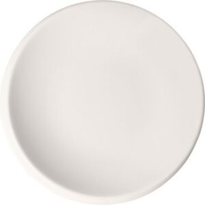 Villeroy & Boch Newmoon -Brødtallerken, 16 Cm