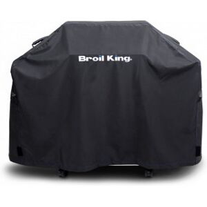 Broil King Premium Beskyttelsesovertræk, Regal 510/590
