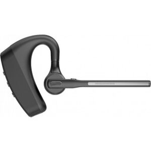 Wave Bt235 Bluetooth Headset-Mikrofon