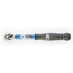 Park Tool Tw-5.2 -Momentnøgle, 3/8