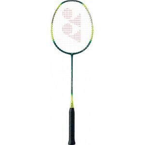 Yonex Nanoflare 001 Feel Badmintonketsjer