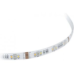 WiZ Led Strip Forlænger, 880 Lm, 1 M, Rgbw