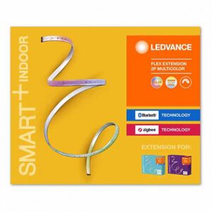 Ledvance Smart+ Flex 2p-Forlængerlister