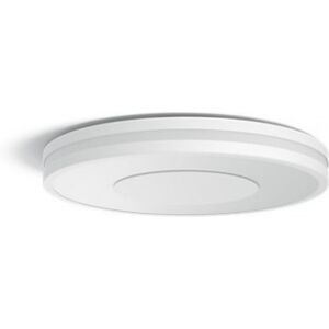 Philips Being White Ambiance -Smart Loftlampe, Hvid