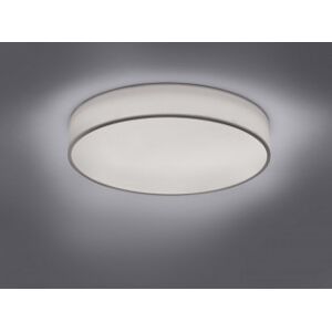 Trio Wiz Diamo Led-Taklampe, 60 Cm, Hvid, Rgbw, Wifi