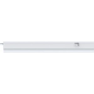 Airam Led Forlænger 1149 -Generel Belysning, 18w, 3000k, Hvid