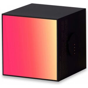 Xiaomi Yeelight Cube Smart Lamp Intelligent Lygteudvidelsespakke, Panel