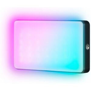 Beiwe Prism Mini P08w Rgb Led-Panel