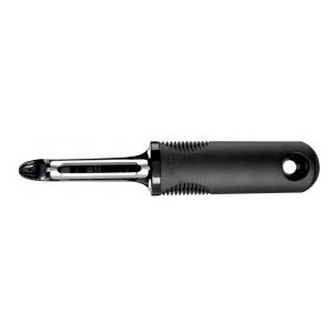 OXO Good Grips Swivel Peeler -Skrællerkniv