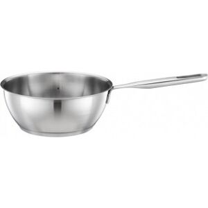 Fiskars All Steel-Saucepan, 2l