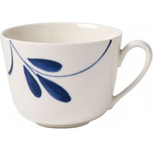 Villeroy & Boch Old Luxembourg Brindille -Kaffekop/tekop, 2 Dl