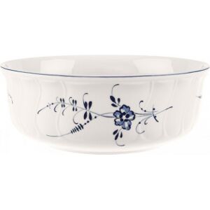 Villeroy & Boch Old Luxembourg -Skål, 21 Cm