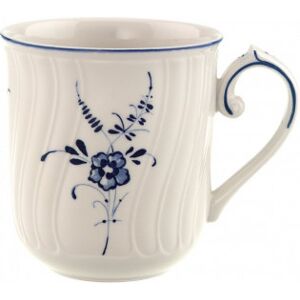 Villeroy & Boch Old Luxembourg -Krus, 2,9 Dl