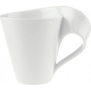 Villeroy & Boch Newwave Caffe Krus, 3 Dl