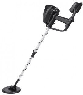 Tianxun Outlet - Pro MD metaldetektor Tianxun Outlet - Pro MD metaldetektor