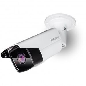 TRENDnet overvågning kamera udendørs tv ip1313pi