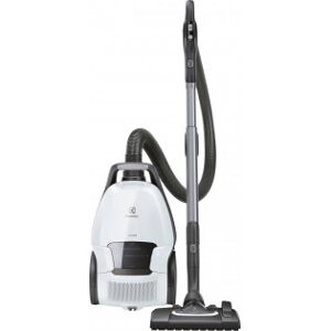 Electrolux Pure D9 Pd91-6iwx Støvsuger