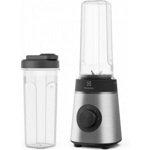 Electrolux Create 4 Sport Blender E4sb1-4st -Kraftmikser