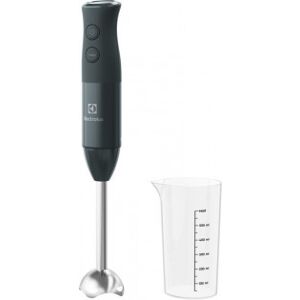 Electrolux Create 3 E3hb1-4gg - Stavblender