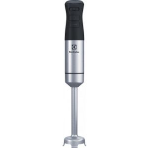 Electrolux E5hb1-4ss Create 5 - Stavblender