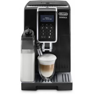 DeLonghi Dinamica Ecam350.55.B -Kaffemaskine