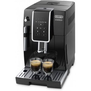 DeLonghi Dinamica Ecam350.15.B -Kaffemaskine