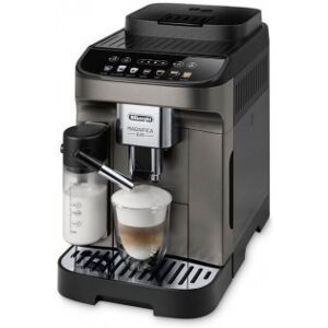 DeLonghi De'Longhi Magnifica Evo Ecam290.81.Tb -Kaffemaskine