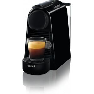 DeLonghi Nespresso Essenza Mini -Kapselmaskine