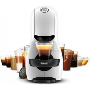 DeLonghi Dolce Gusto Piccolo Xs -Kapselmaskine