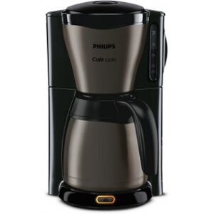 Philips Hd7547/80 Kaffemaskine Cafe Gaia