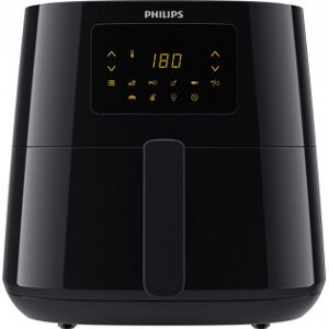 Philips 3000-Serien Xl Hd9270/96 -Luftfritøser