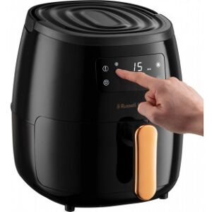 Russell Hobbs Satisfry Stor 5l Airfryer