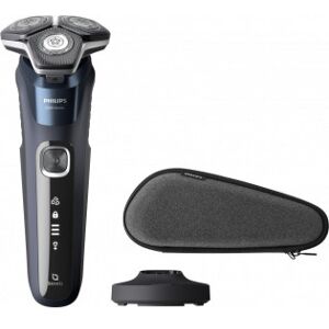 Philips Barbermaskine Serie 5000 S5885/35 -Hårklipper