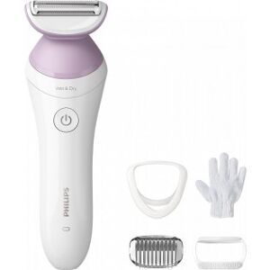 Philips Satinshave Advanced Brl136/00 - Ladyshaver