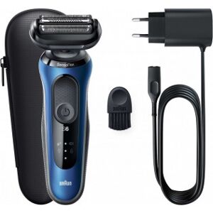 Braun Series 6 61-B1000s - Barbermaskine