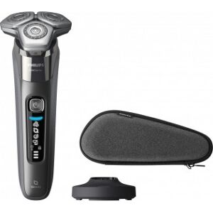 Philips Shaver Series 8000 S8697/35 - Barbermaskine